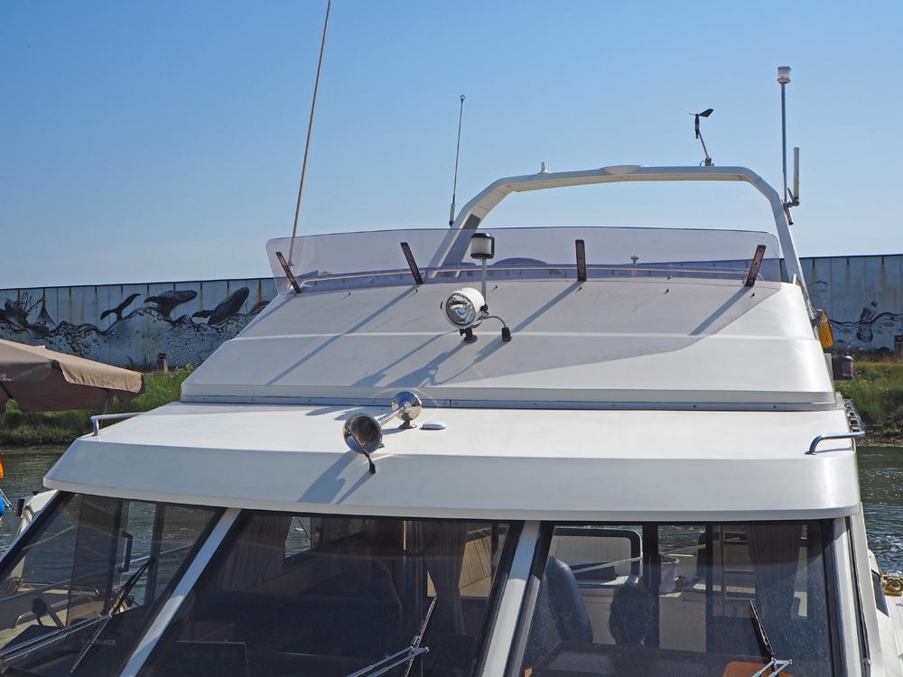  G&eacute;n&eacute;ral